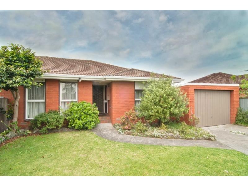 2/535-539 Springvale Road, Springvale South VIC 3172