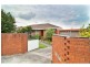2/535-539 Springvale Road, Springvale South VIC 3172