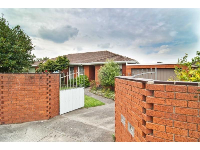 2/535-539 Springvale Road, Springvale South VIC 3172