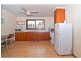 2/535-539 Springvale Road, Springvale South VIC 3172