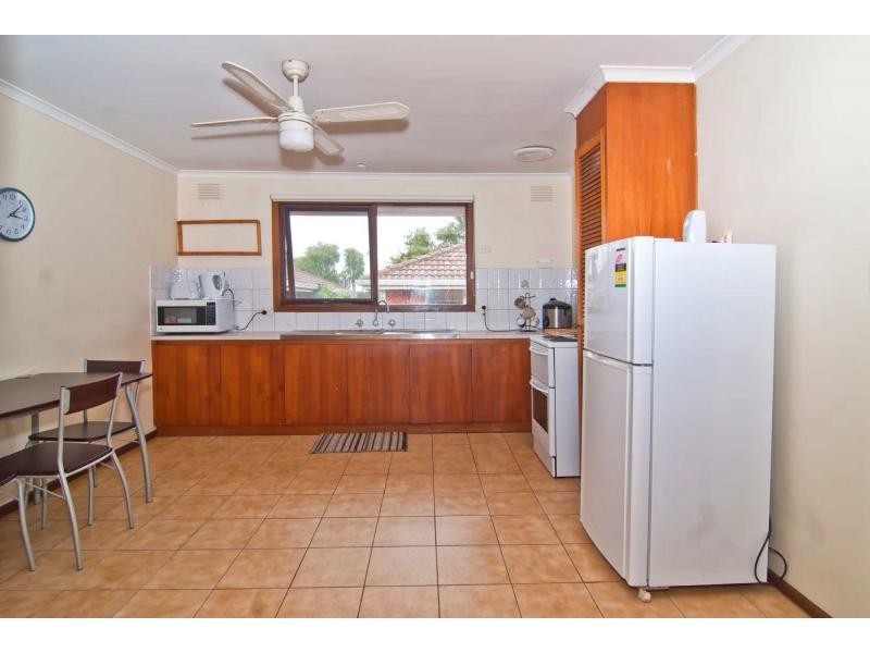 2/535-539 Springvale Road, Springvale South VIC 3172