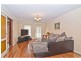 2/535-539 Springvale Road, Springvale South VIC 3172