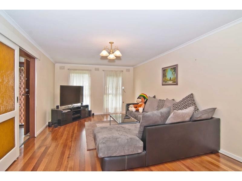 2/535-539 Springvale Road, Springvale South VIC 3172