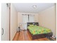 2/535-539 Springvale Road, Springvale South VIC 3172