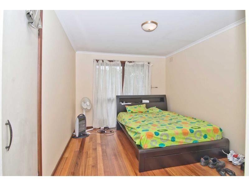 2/535-539 Springvale Road, Springvale South VIC 3172