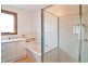 2/535-539 Springvale Road, Springvale South VIC 3172