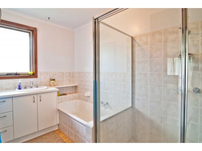 2/535-539 Springvale Road, Springvale South VIC 3172