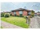 63 Lewis Street, Springvale VIC 3171