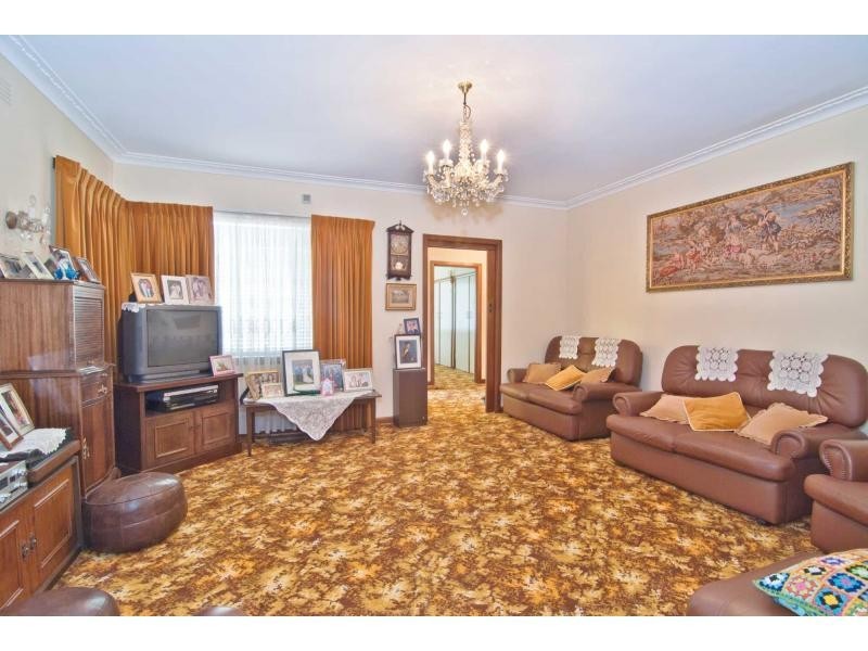 63 Lewis Street, Springvale VIC 3171