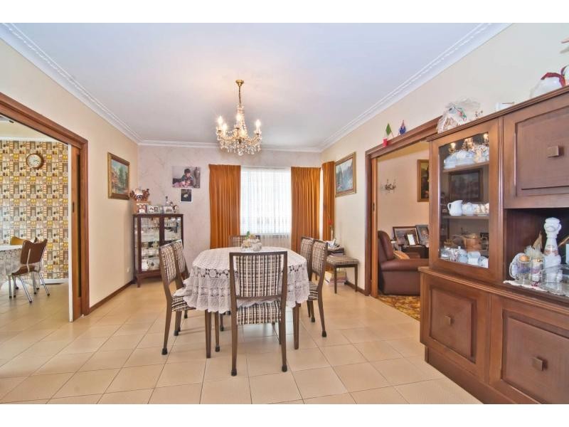 63 Lewis Street, Springvale VIC 3171