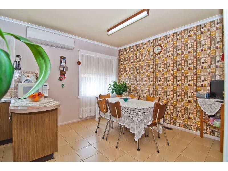 63 Lewis Street, Springvale VIC 3171