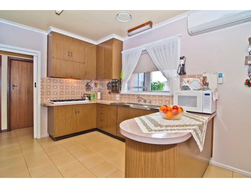 63 Lewis Street, Springvale VIC 3171