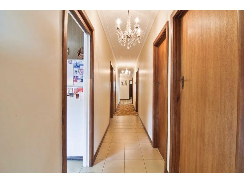 63 Lewis Street, Springvale VIC 3171