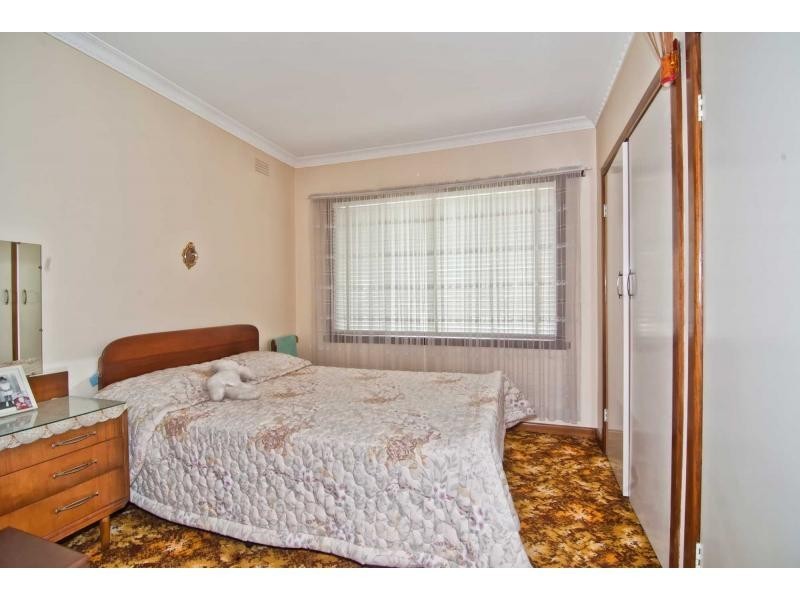 63 Lewis Street, Springvale VIC 3171