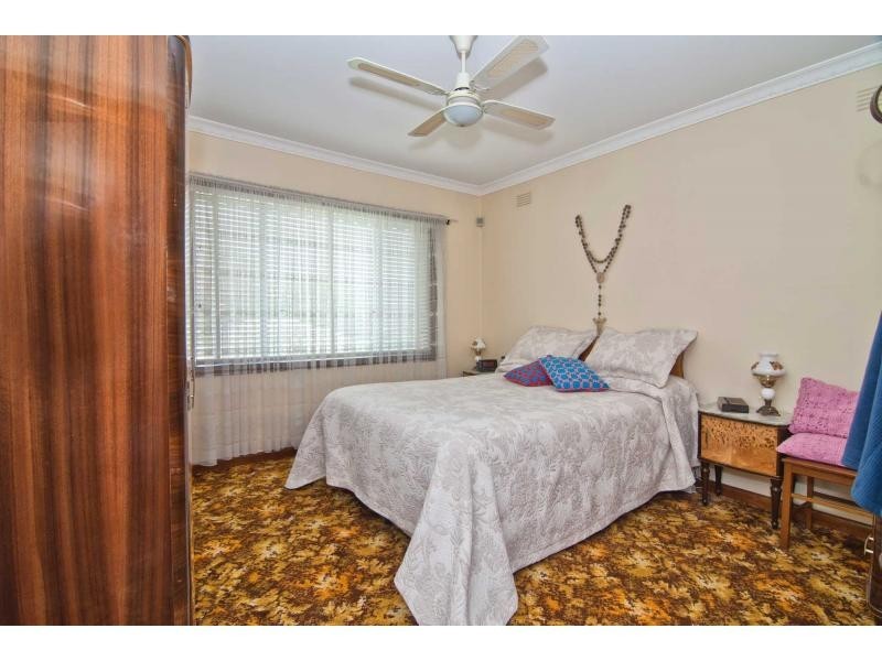 63 Lewis Street, Springvale VIC 3171