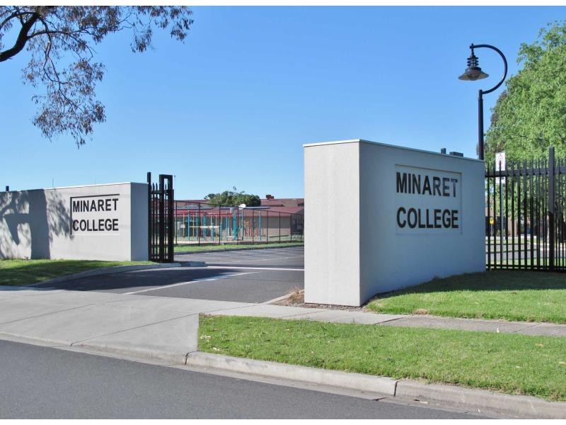 63 Lewis Street, Springvale VIC 3171