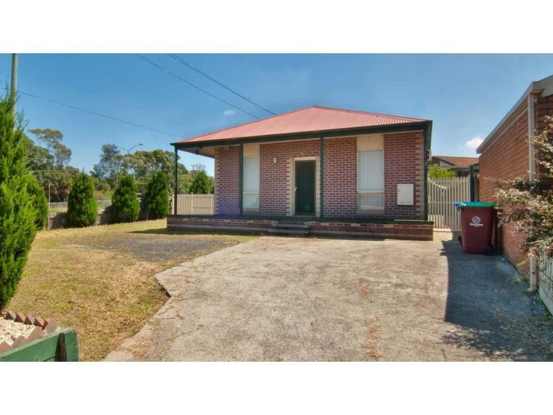 135 Pound Road, Hampton Park VIC 3976