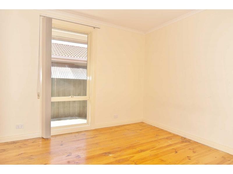 135 Pound Road, Hampton Park VIC 3976