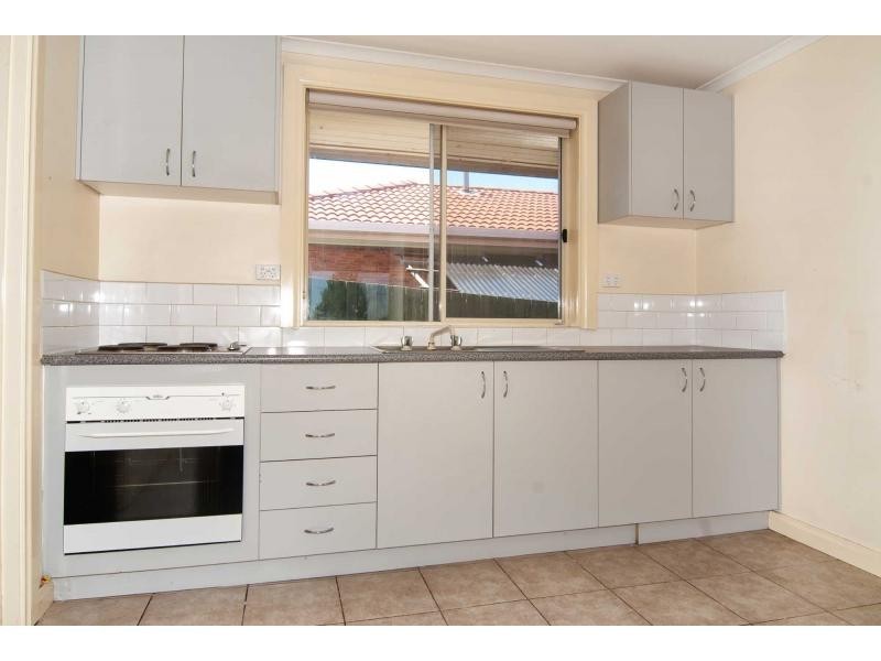 135 Pound Road, Hampton Park VIC 3976