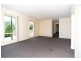135 Pound Road, Hampton Park VIC 3976