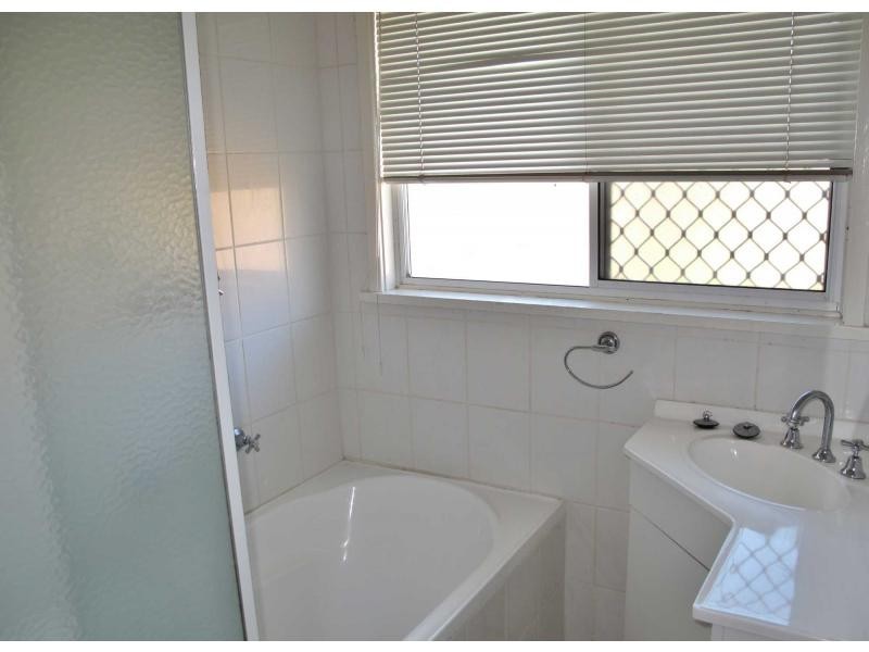 10 Finchaven Avenue, Keysborough VIC 3173