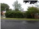 5 Boonah Avenue, Springvale VIC 3171