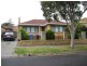 3 Emerald Drive, Springvale VIC 3171