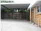 3 Emerald Drive, Springvale VIC 3171