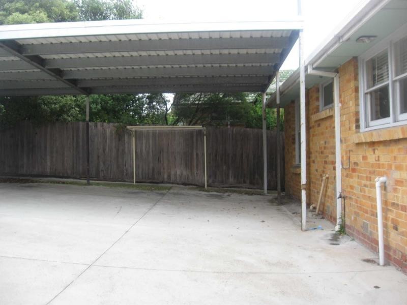 3 Emerald Drive, Springvale VIC 3171