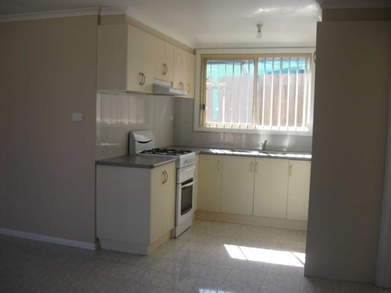 3 Emerald Drive, Springvale VIC 3171