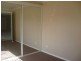 3 Emerald Drive, Springvale VIC 3171
