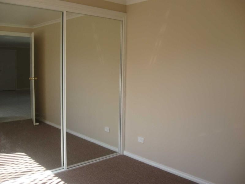 3 Emerald Drive, Springvale VIC 3171