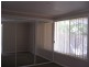 3 Emerald Drive, Springvale VIC 3171