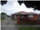 1/5 Norris Street, Noble Park VIC 3174