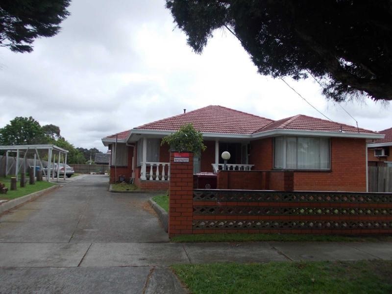 1/5 Norris Street, Noble Park VIC 3174