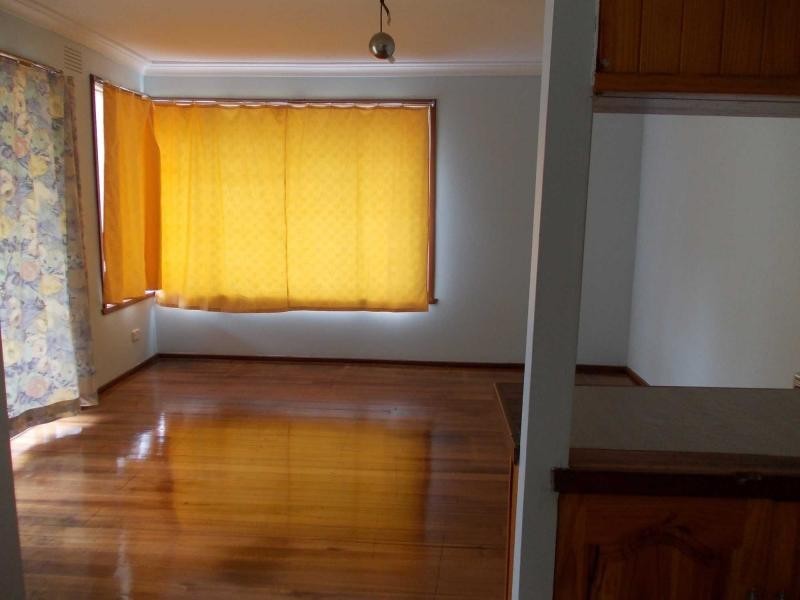 1/5 Norris Street, Noble Park VIC 3174