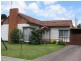 16 Burden Street, Springvale VIC 3171
