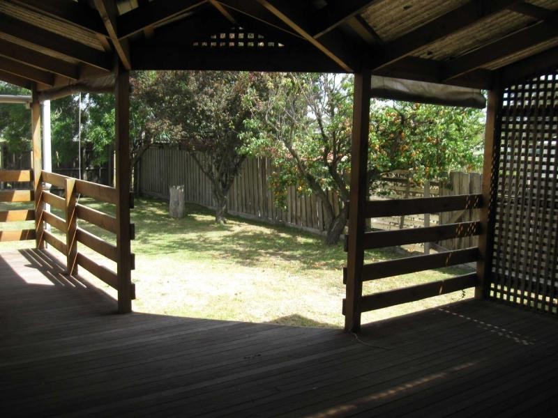 16 Burden Street, Springvale VIC 3171