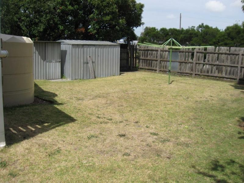 16 Burden Street, Springvale VIC 3171