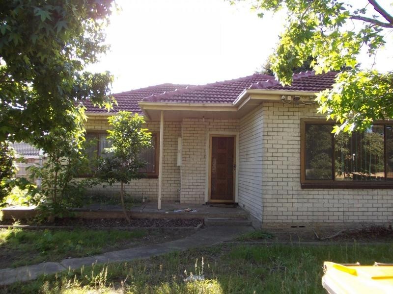 59 Stockdale Avenue, Clayton VIC 3168