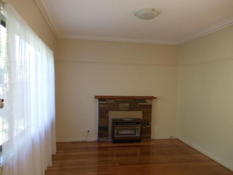 59 Stockdale Avenue, Clayton VIC 3168