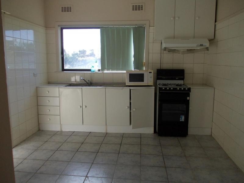 59 Stockdale Avenue, Clayton VIC 3168