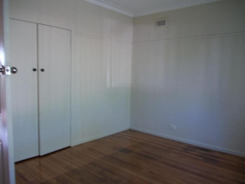 59 Stockdale Avenue, Clayton VIC 3168