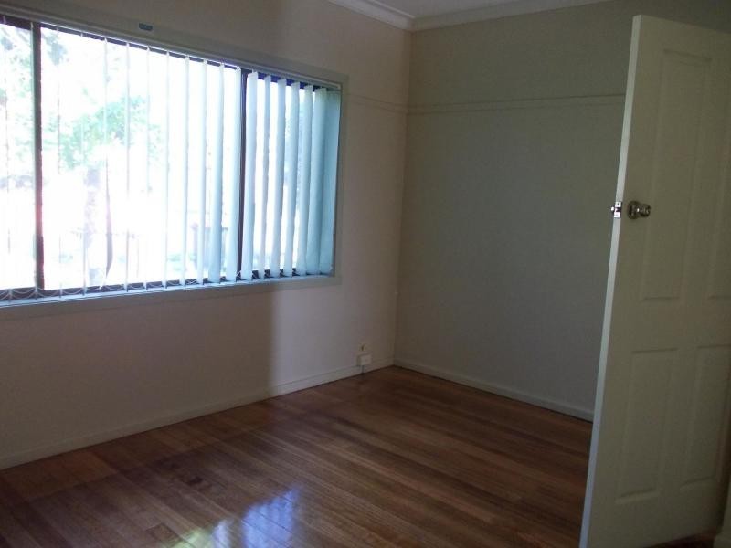 59 Stockdale Avenue, Clayton VIC 3168