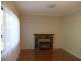59 Stockdale Avenue, Clayton VIC 3168