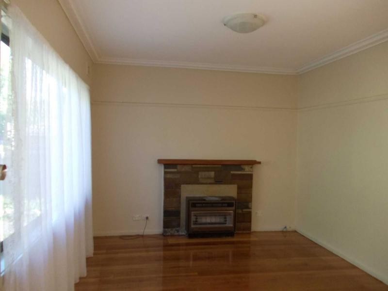 59 Stockdale Avenue, Clayton VIC 3168