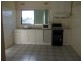 59 Stockdale Avenue, Clayton VIC 3168