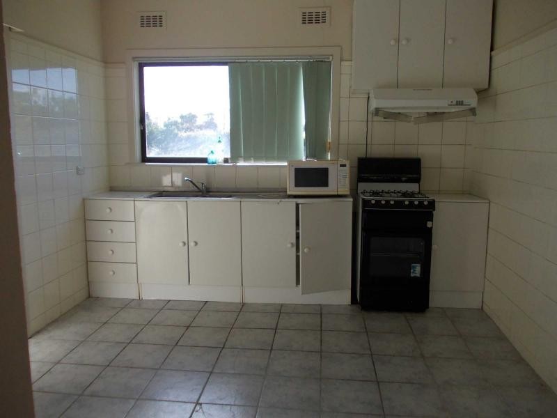59 Stockdale Avenue, Clayton VIC 3168