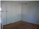 59 Stockdale Avenue, Clayton VIC 3168