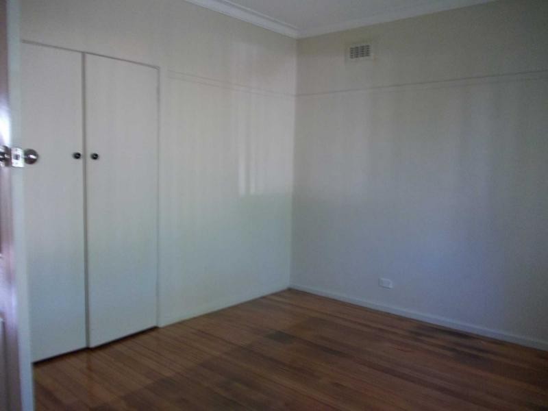 59 Stockdale Avenue, Clayton VIC 3168